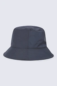 Sporty Bucket Hat