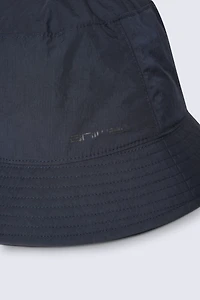 Sporty Bucket Hat