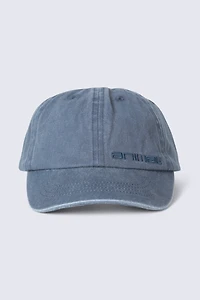 Lucky Kids Baseball Cap
