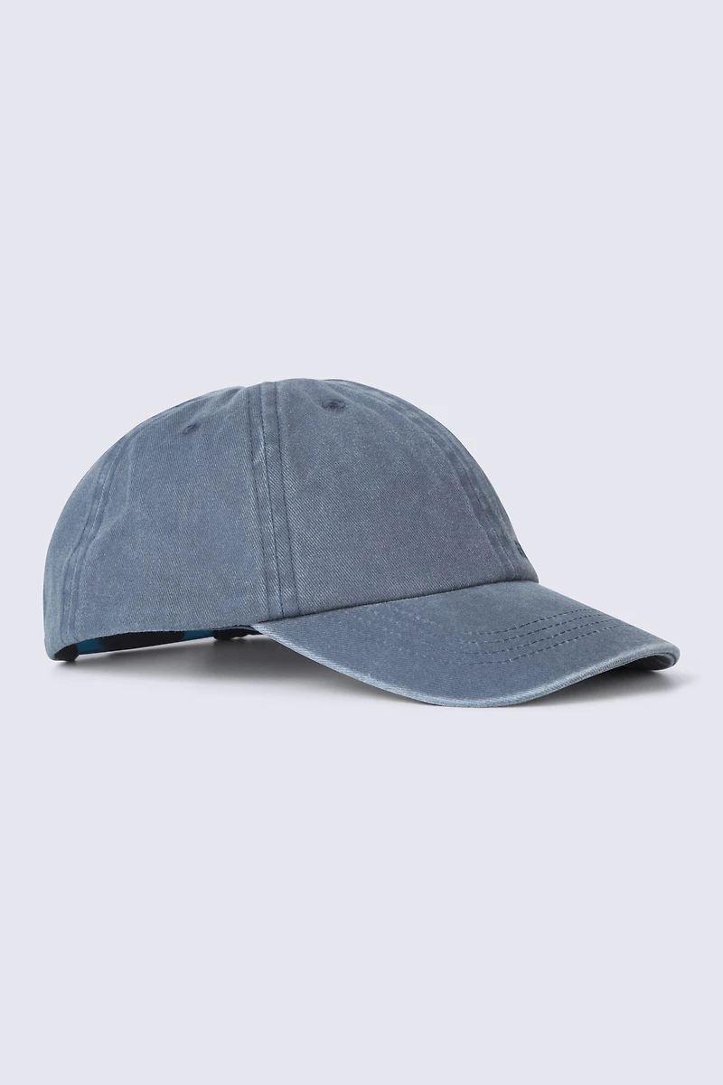 Lucky Kids Baseball Cap