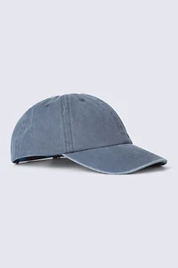 Lucky Kids Baseball Cap