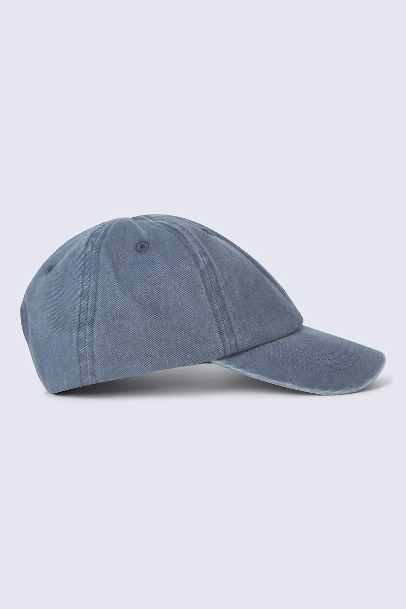 Lucky Kids Baseball Cap
