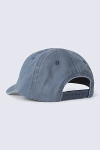Lucky Kids Baseball Cap
