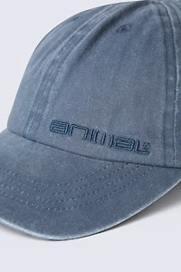 Lucky Kids Baseball Cap