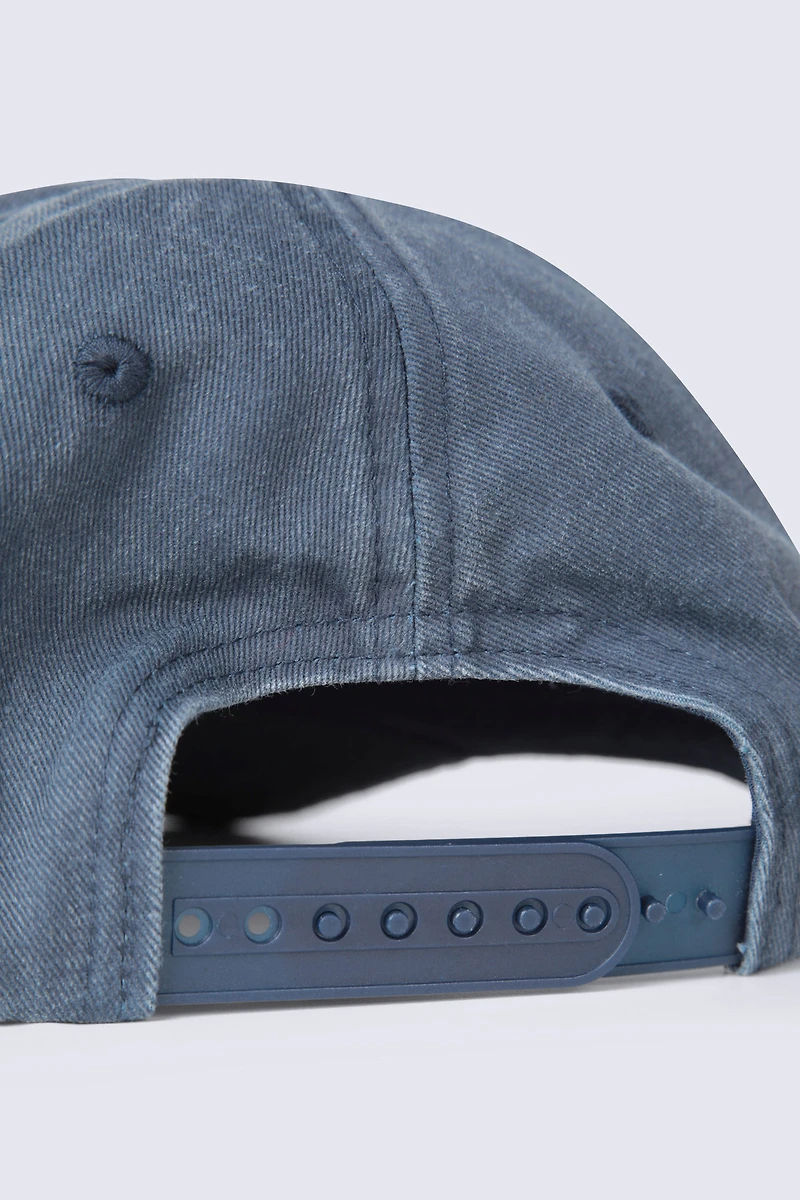 Lucky Kids Baseball Cap
