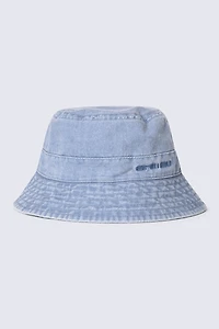 Riley Kids Bucket Hat