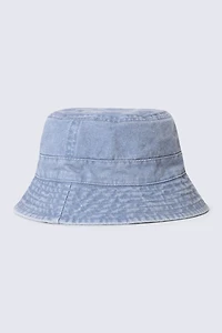 Riley Kids Bucket Hat