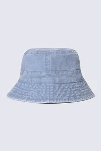 Riley Kids Bucket Hat