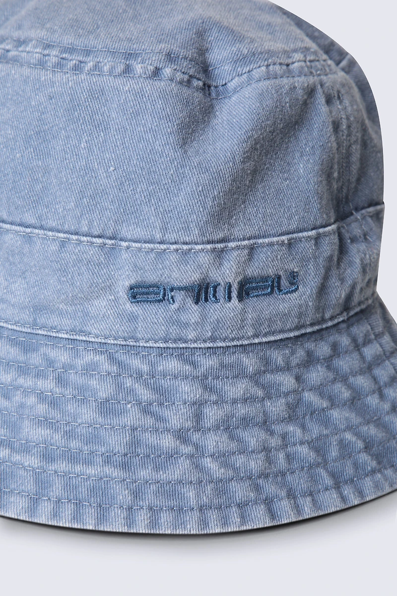 Riley Kids Bucket Hat