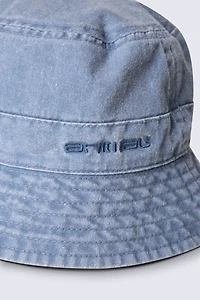 Riley Kids Bucket Hat