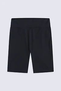 Active Womens Cycling Shorts
