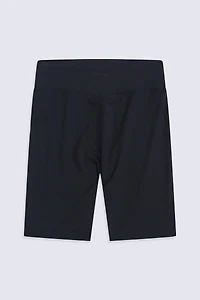 Active Womens Cycling Shorts