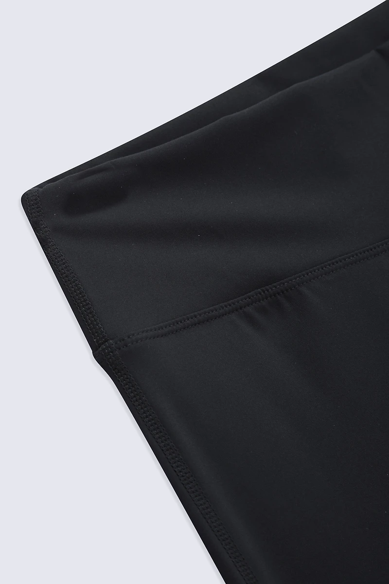Active Womens Cycling Shorts