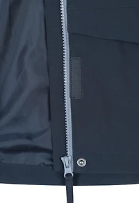 April Kids Waterproof Jacket