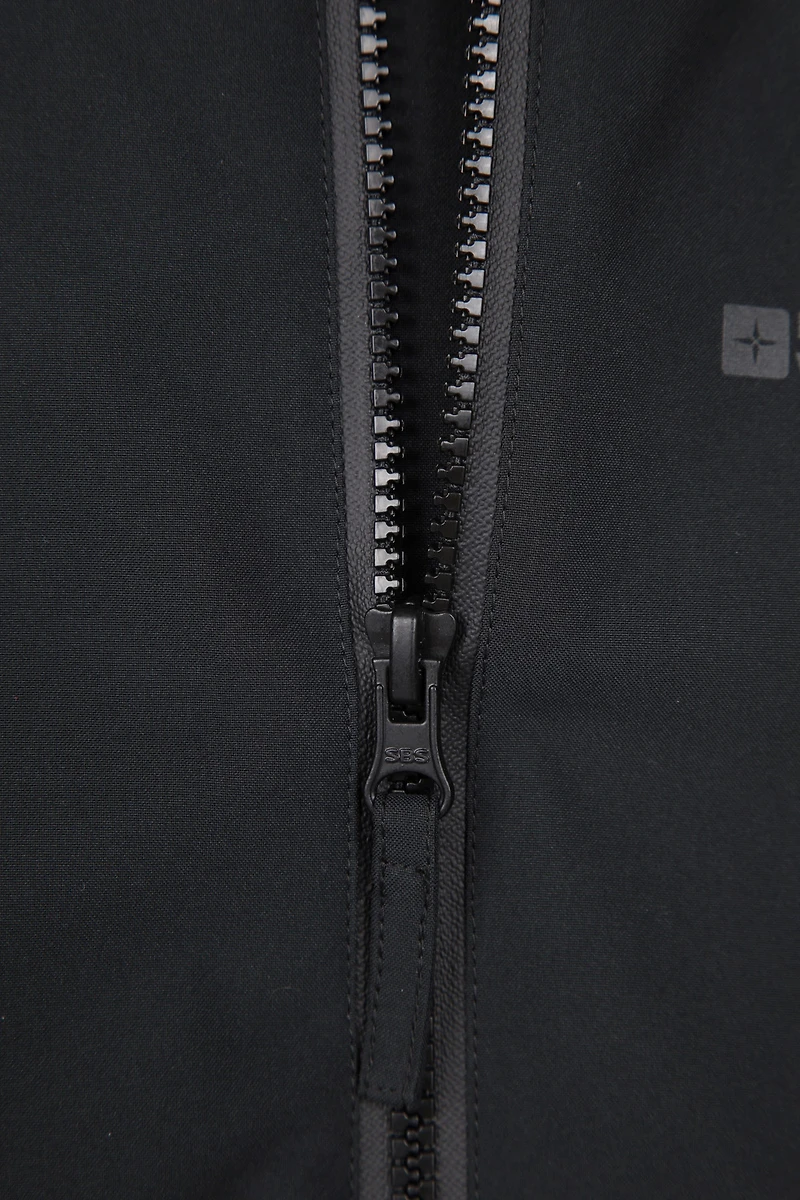 Rain Rover Kids Waterproof Jacket