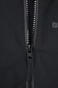 Rain Rover Kids Waterproof Jacket
