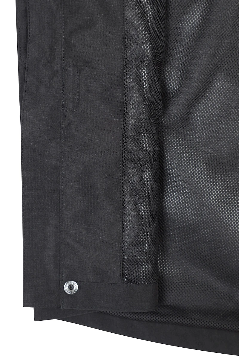 Noah Kids Waterproof Jacket