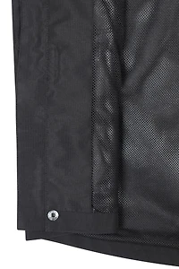 Noah Kids Waterproof Jacket