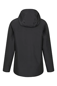 Noah Kids Waterproof Jacket