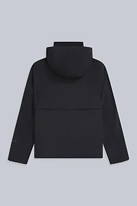 Finn Womens Waterproof Jacket