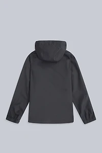 Pace Kids Waterproof Jacket