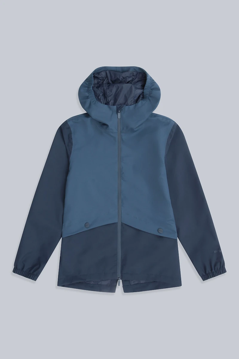 Rainscape Kids Waterproof Jacket