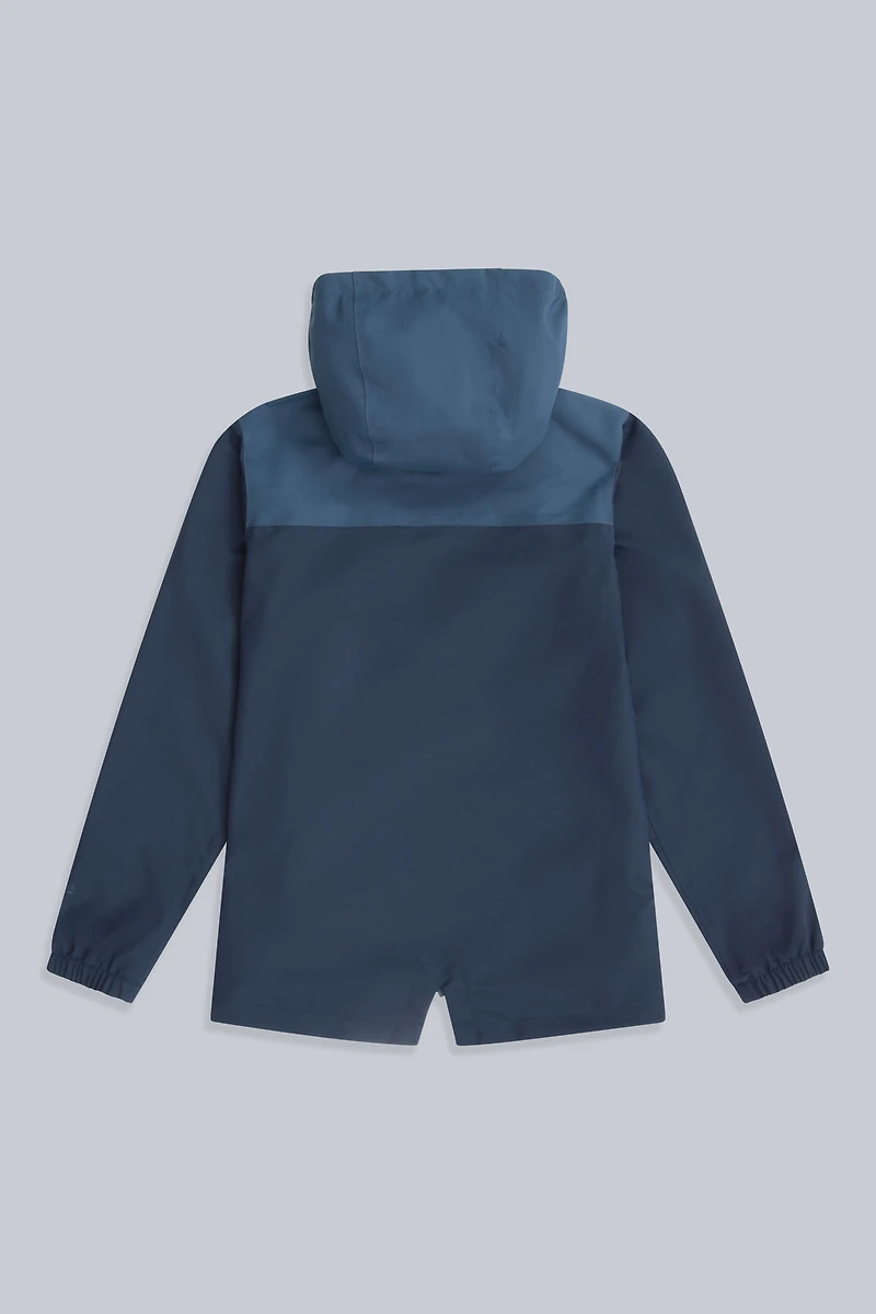 Rainscape Kids Waterproof Jacket