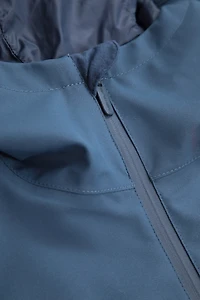Rainscape Kids Waterproof Jacket