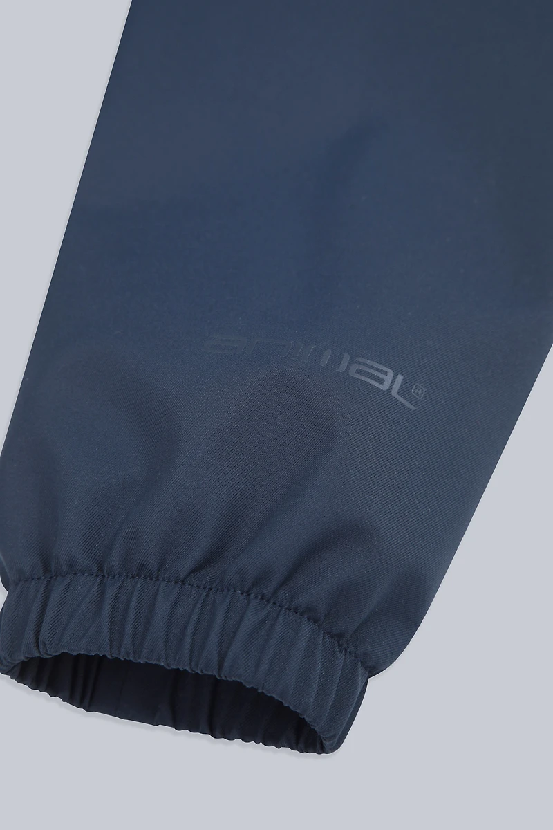 Rainscape Kids Waterproof Jacket