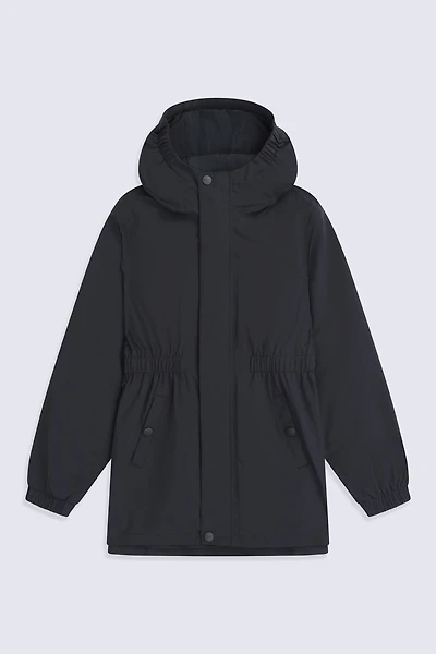 Eden Kids Waterproof Mac