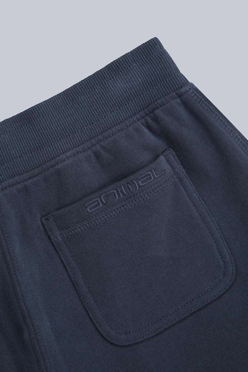 Kids Driver Joggers