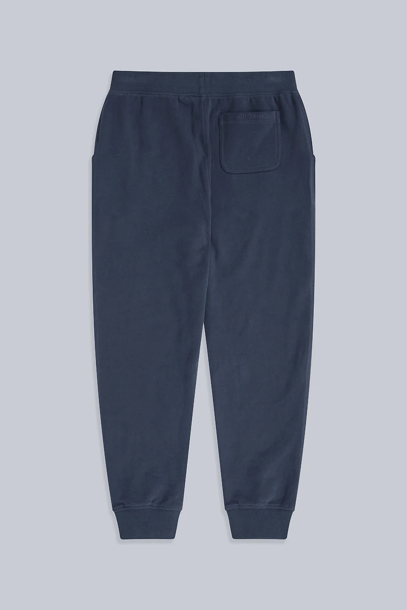 Kids Driver Joggers