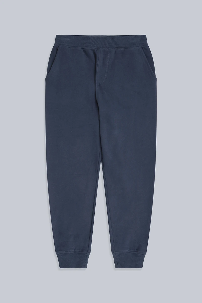 Kids Driver Joggers