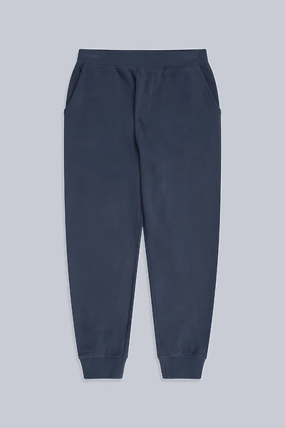 Kids Driver Joggers