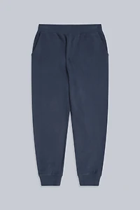 Kids Driver Joggers