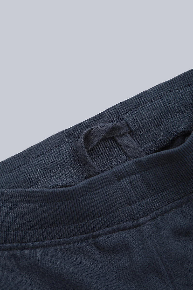 Kids Driver Joggers