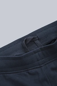 Kids Driver Joggers