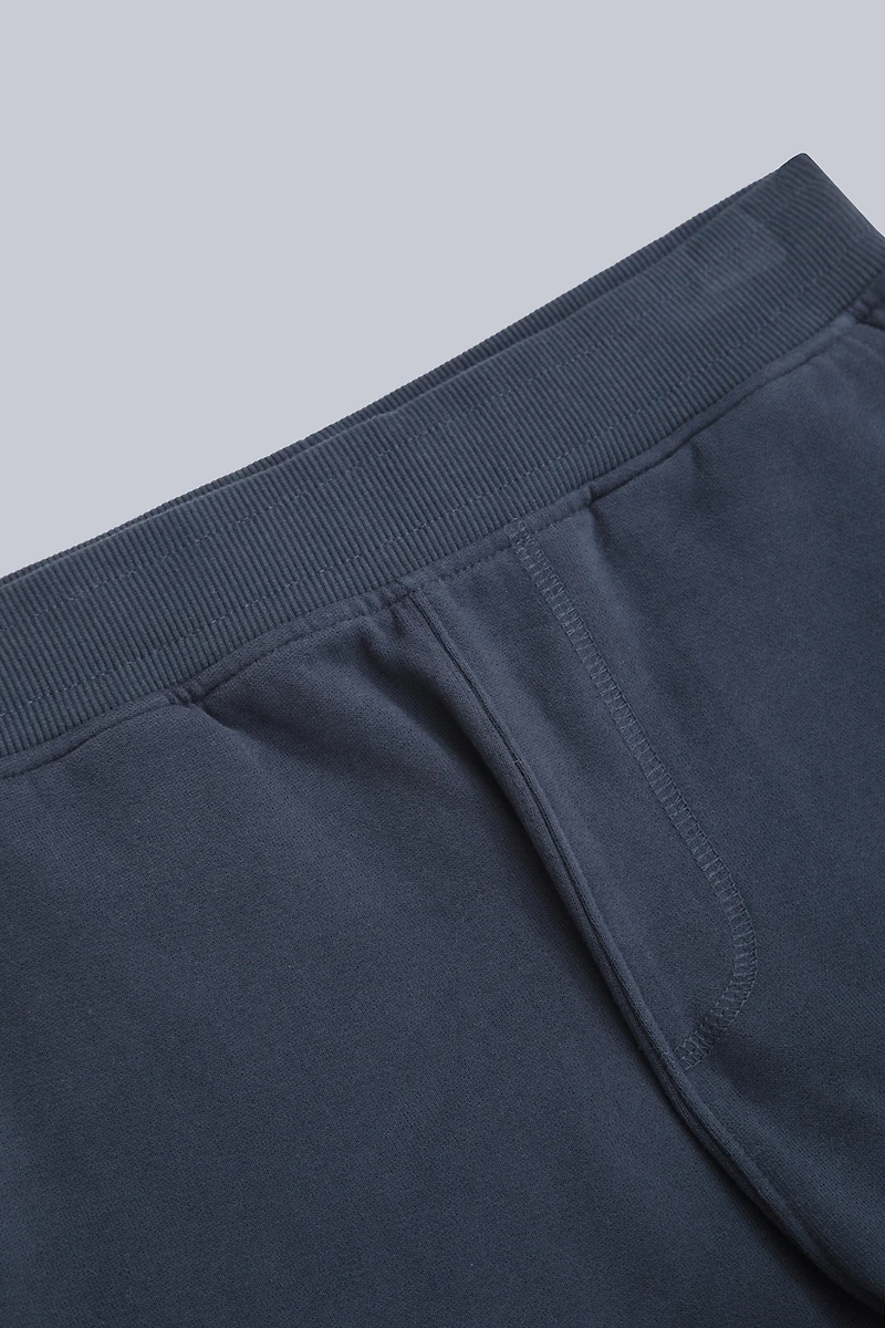 Kids Driver Joggers