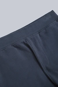 Kids Driver Joggers