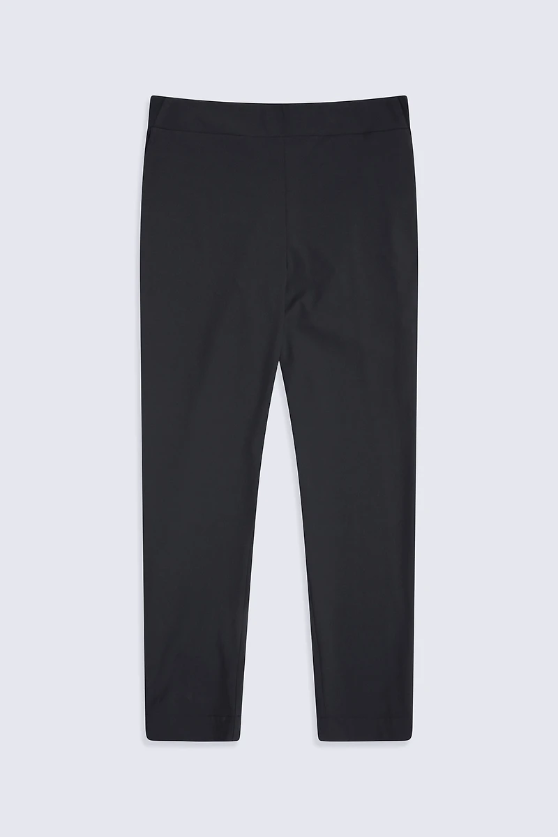 Agile Womens Travel Trousers