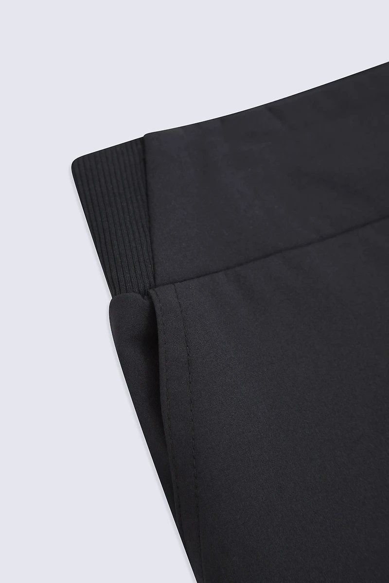 Agile Womens Travel Trousers