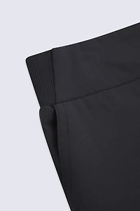 Agile Womens Travel Trousers