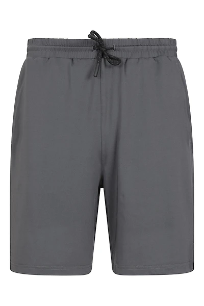 Core II Mens Running Shorts