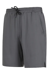 Core II Mens Running Shorts