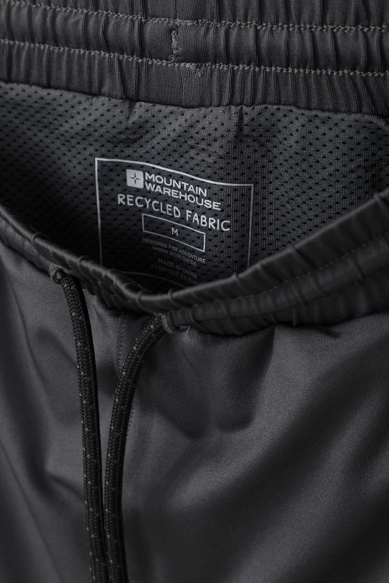Core II Mens Running Shorts