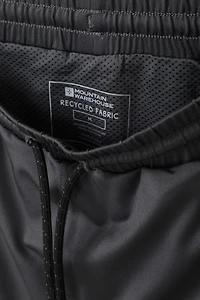 Core II Mens Running Shorts