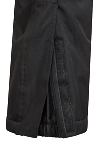 Moon Womens Slim Leg Ski Pants