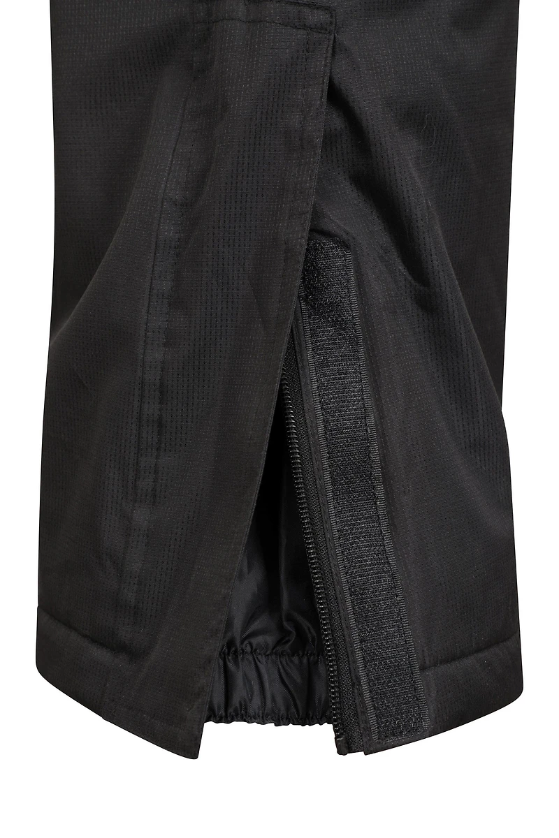 Moon II Womens Ski Pants