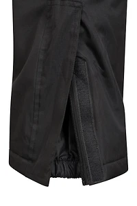 Moon II Womens Ski Pants
