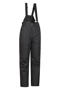 Moon II Womens Ski Pants
